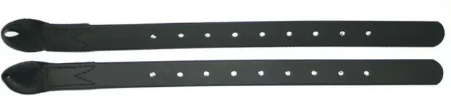 Produktbild von Gegenblut für Pferd Wintec Quick-change