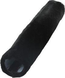 Produktbild von Gegenblutsauger für Pferde HorseGuard MediLamb