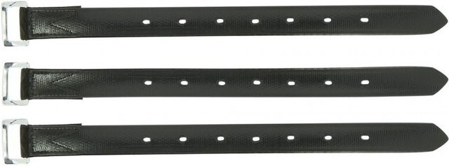 Produktbild von Gegengurte für Pferd Norton Club Rexine Evol Selle Mixte