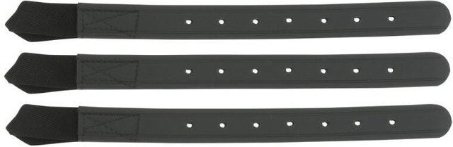 Produktbild von Gegengurte für Pferd Norton Pro Poney