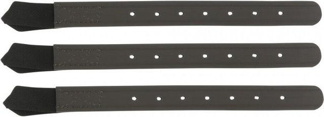 Produktbild von Gegengurte für Pferde Norton Pro