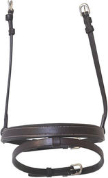 Produktbild von Gekreuztes Reithalfter Privilège Equitation La Baule