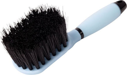 Produktbild von Gel-Hufbürste