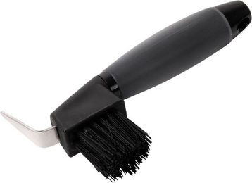 Produktbild von Gel-Hufkratzer