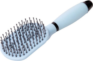 Produktbild von Gel-Mähnen- und Schweifbürste