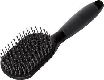 Produktbild von Gel-Mähnen- und Schweifbürste