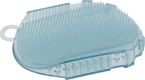 Produktbild von Gel-Massage-Set HorseGuard