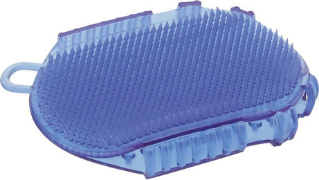 Produktbild von Gel-Massage-Set HorseGuard