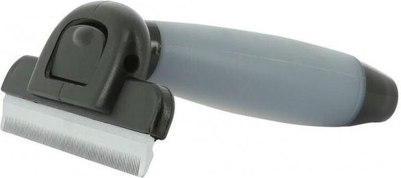 Gel-Maulwurfkamm hippotonic – Bild 1 von 7