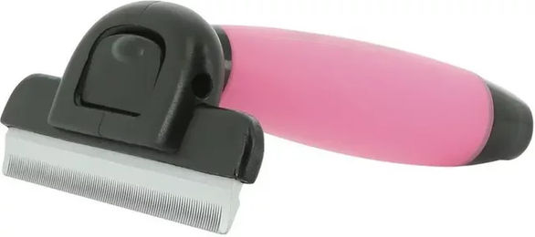 Gel-Maulwurfkamm hippotonic – Bild 1 von 2