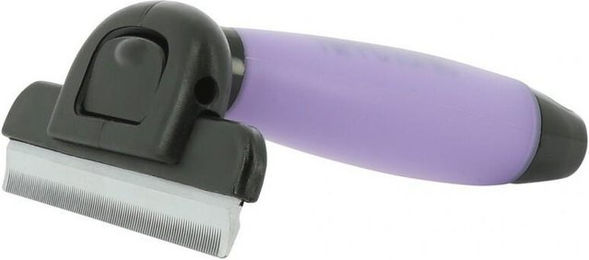 Gel-Maulwurfkamm hippotonic – Bild 1 von 2