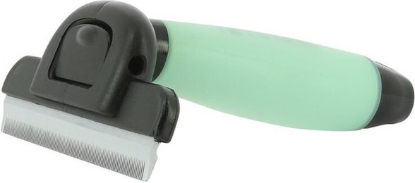 Produktbild von Gel-Maulwurfkamm hippotonic