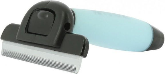 Gel-Maulwurfkamm hippotonic – Bild 1 von 2