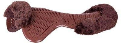 Produktbild von Gel Pad AC Cut Out Sheepskin