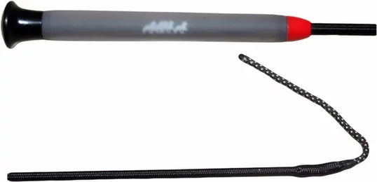 Produktbild von Gel-Peitsche für Pferdegespanne Karlslund