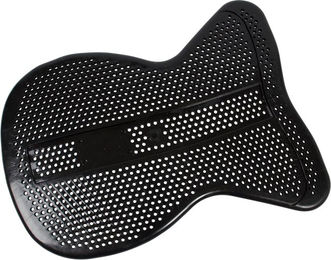 Produktbild von Gel-Sattelpad für Pferde Catago