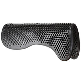 Produktbild von Gel-Sattelpad für Pferde erhöht Tattini