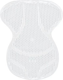 Produktbild von Gel-Sattelpad für Pferde HorseGuard