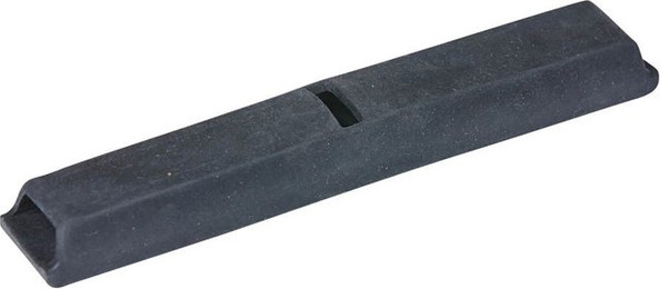 Produktbild von Gel-Schutz für das Halsband des Pferdes Korsteel