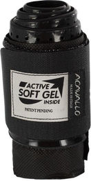 Produktbild von Gel-Schweifschoner LeMieux