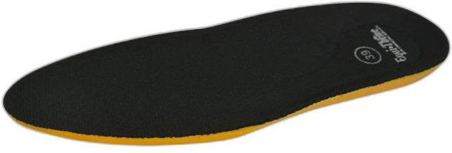 Produktbild von Gel-Sohle Equithème Primera