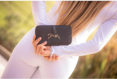 Produktbild von Geldbeutel Pénélope Vittoria