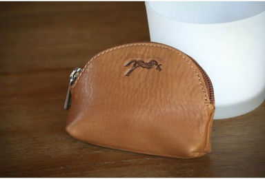 Produktbild von Geldbörse Pénélope