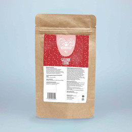 Produktbild von Gelenk Liebe Probe