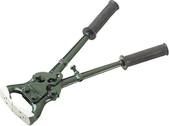 Produktbild von Gelenkiger Nagelknipser Kamer