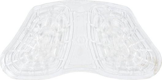 Produktbild von Gelkissen-Sattelunterlage für Pferde HorseGuard