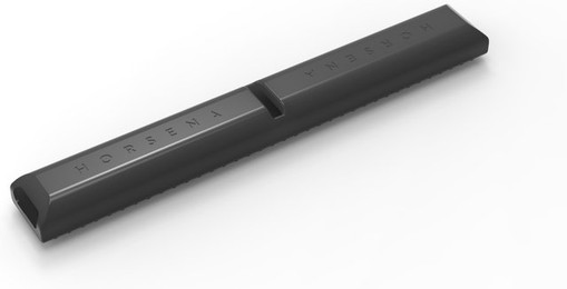 Produktbild von Gelschützer für Pferde Horsena