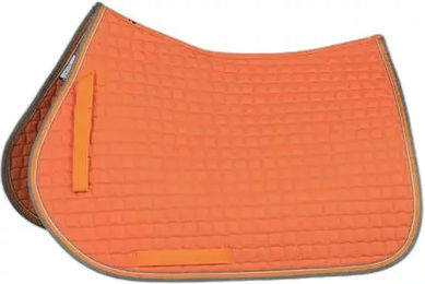 Gemischte Sattelunterlage für Pferde Horze Adepto – Bild 1 von 6