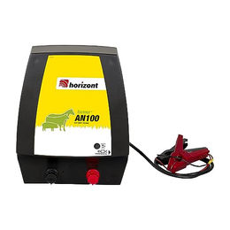 Gemischte Stelle Horizont Farmer AN100 – Bild 1 von 5