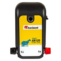 Produktbild von Gemischte Stelle Horizont Trapper AN120