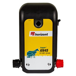 Produktbild von Gemischte Stelle Horizont Trapper AN45