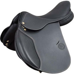 Produktbild von Gemischter Reitsattel T de T Quercy