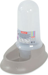 Produktbild von Gemischter Spender smart-bowl für Hunde Zolux