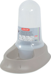 Produktbild von Gemischter Spender smart-bowl für Hunde Zolux