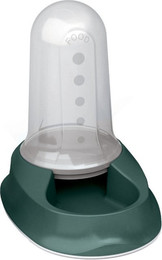 Produktbild von Gemischter Spender smart-bowl für Hunde Zolux