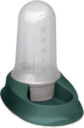 Gemischter Spender smart-bowl für Hunde Zolux – Bild 1 von 2