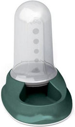 Produktbild von Gemischter Spender smart-bowl für Hunde Zolux