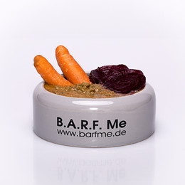 Produktbild von Gemüse Obst Taler