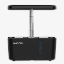 Gemüsegarten Bioponis Eden – Bild 1 von 9