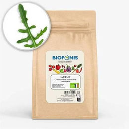 Produktbild von Gemüsegartennährstoff Bioponis Marocaine (x5)