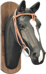 Produktbild von Genähte Reittrensen für Pferde Lakota Pro