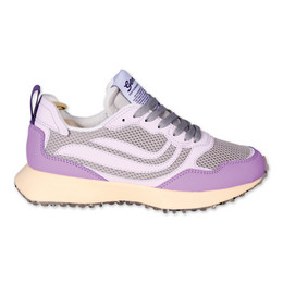 Produktbild von Genesis Damensneaker G-Marathon Q3 2022 Violett 40
