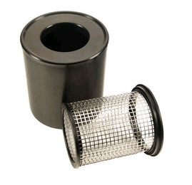 Produktbild von Genesis Skimmer