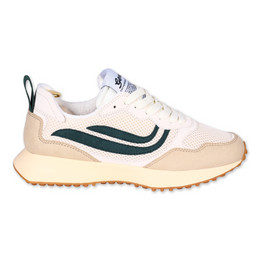 Produktbild von Genesis Sneaker G-Marathon Q3 2022 Beige 37