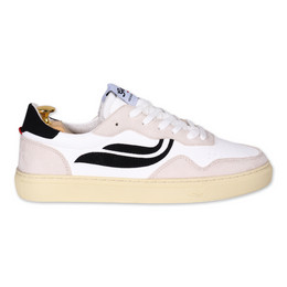Produktbild von Genesis Sneaker G-Soley Sporty Offwhite