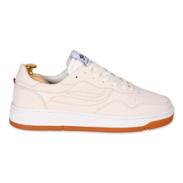 Produktbild von Genesis Sneaker G-Soley Sporty Vintage Weiß